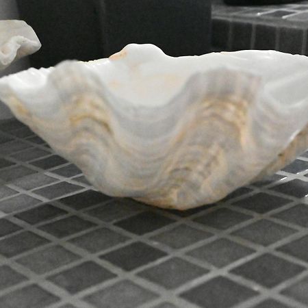 White Cave Private Villa Pýrgos المظهر الخارجي الصورة
