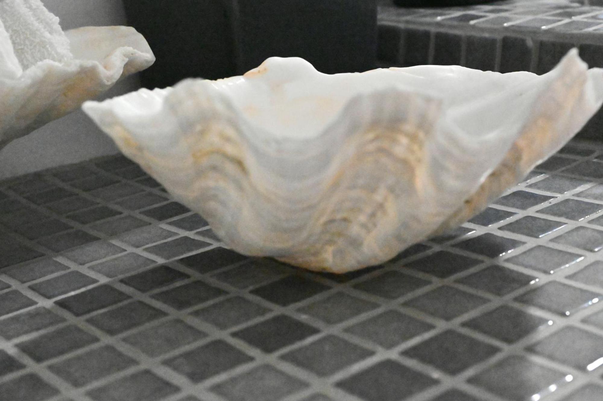 White Cave Private Villa Pýrgos المظهر الخارجي الصورة