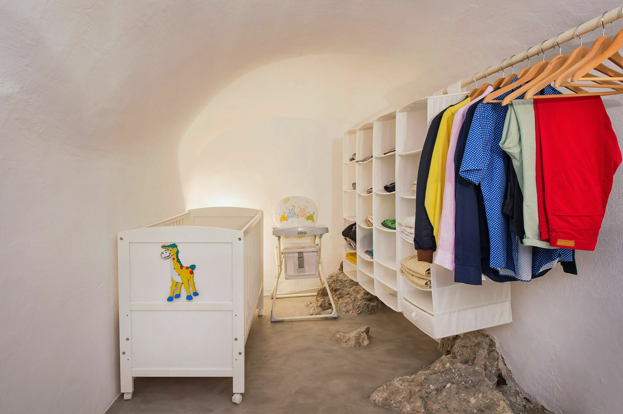 White Cave Private Villa Pýrgos المظهر الخارجي الصورة