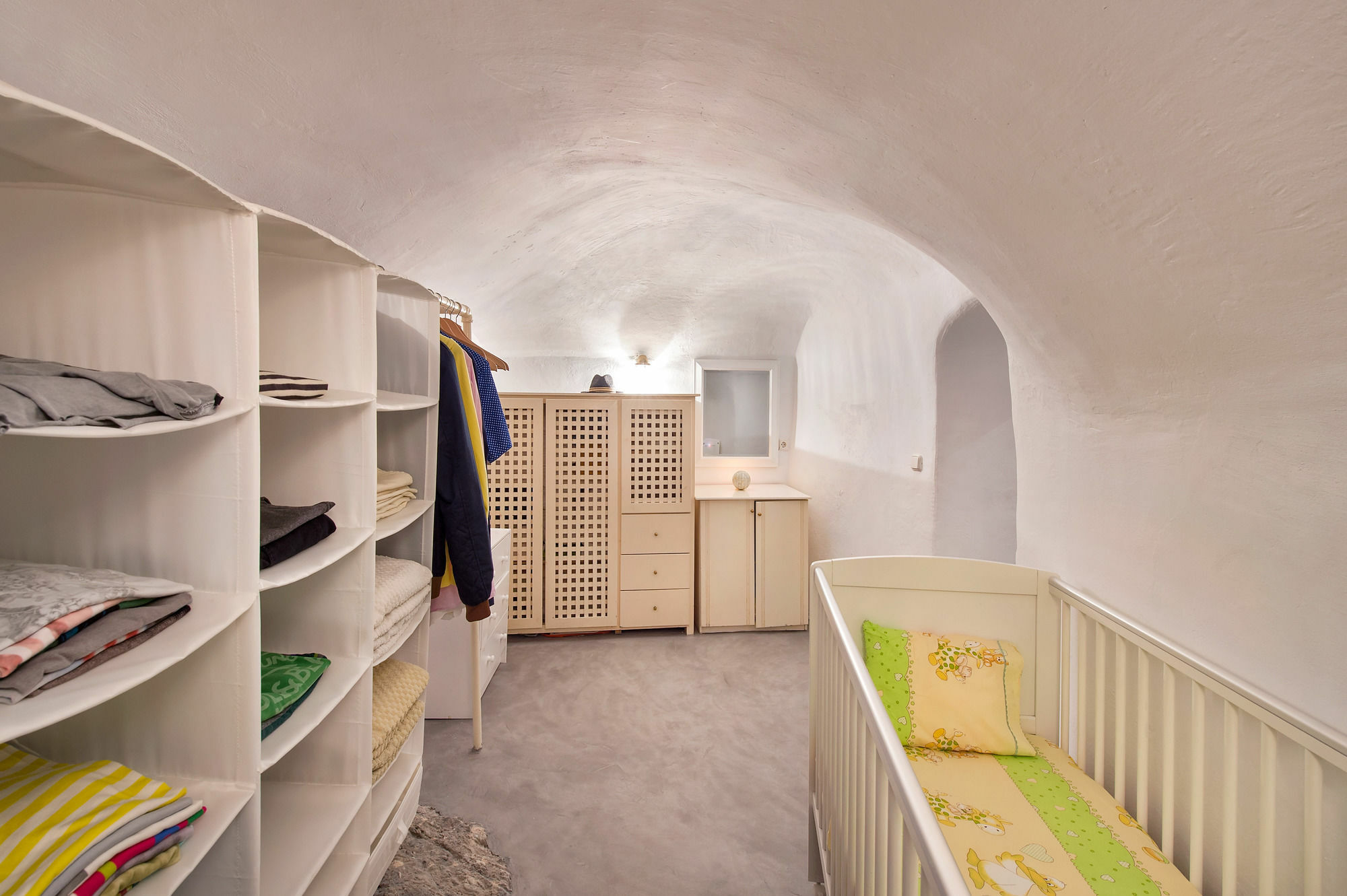 White Cave Private Villa Pýrgos المظهر الخارجي الصورة